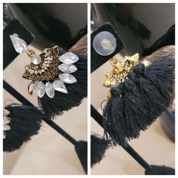 Metal Cuff - Picture 9 of 9